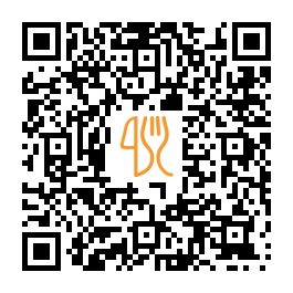 QR-code link către meniul Nhatrang