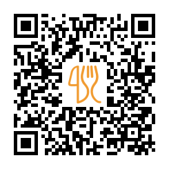 QR-code link către meniul Sfc Family