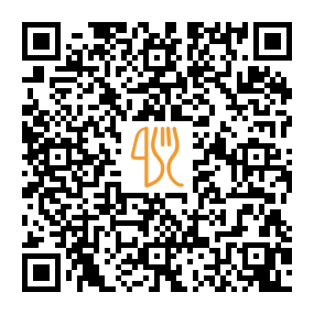 QR-code link către meniul Le Petit Gourmet