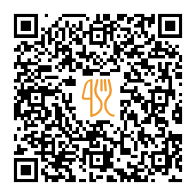 QR-code link către meniul Dickey's Barbecue Pit