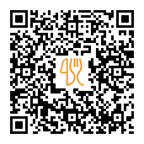 QR-code link către meniul Aloha Sushi Pensacola