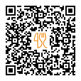 QR-code link către meniul Toasties