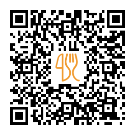 QR-code link către meniul Khushi Food Palace