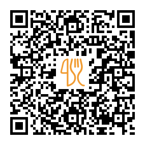 QR-code link către meniul Big D's Newton Grill