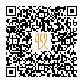 QR-code link către meniul Abbonbri' Agriturismo