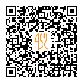 QR-code link către meniul Thai-time Hossegor