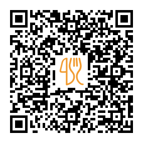 QR-code link către meniul De Normandie