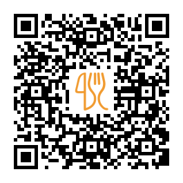 QR-code link către meniul Nicks Grill