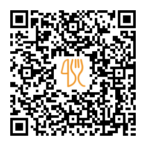 QR-code link către meniul Wurst-basar Konrad Hinsemann Gmbh