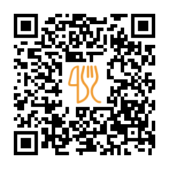 QR-code link către meniul Balgöç Görükle