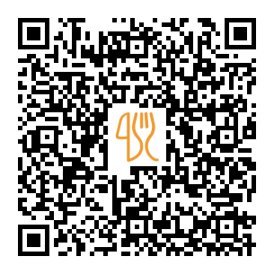 QR-code link către meniul Tacos De Cabeza Rosy