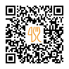 QR-code link către meniul ร้านแม่สุภีก๋วยเตี๋ยว​ หมี่กะทิ​ ส้มตำ