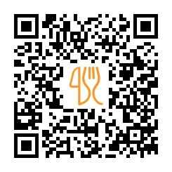 QR-code link către meniul Lý Club Hanoi