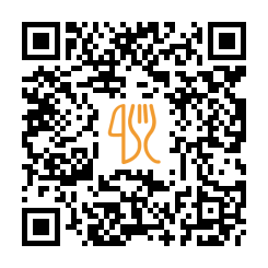 QR-code link către meniul Pain & Cie