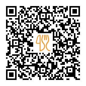 QR-code link către meniul Alter Brauhof