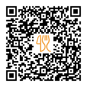 QR-code link către meniul Mcdonald's Restaurants