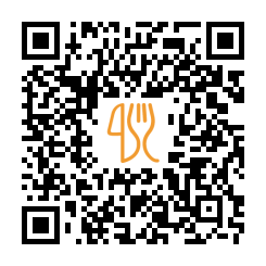 QR-code link către meniul Café Mazot