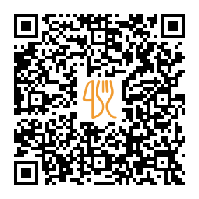 QR-code link către meniul Southdown Kitchen