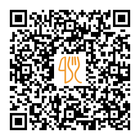 QR-code link către meniul Loch Fyne