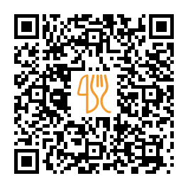 QR-code link către meniul Café Charika