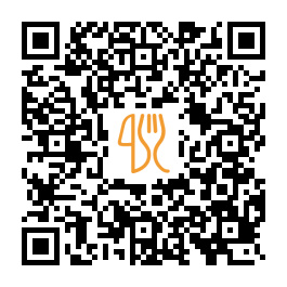 QR-code link către meniul Gasthof Torschenke