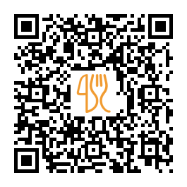 QR-code link către meniul Andhra Spice (original)