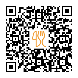 QR-code link către meniul Frayed Knot And Grill