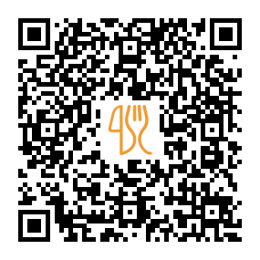 QR-code link către meniul Costacurta Salgados