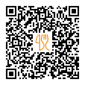 QR-code link către meniul Le Ponot