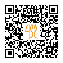 QR-code link către meniul Kfc