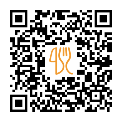 QR-code link către meniul Caffe Cosi