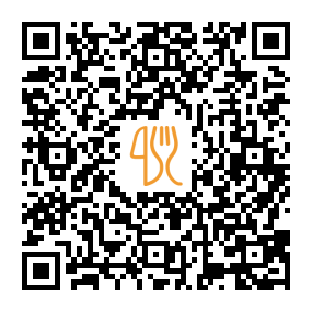 QR-code link către meniul Elotes Marcelino