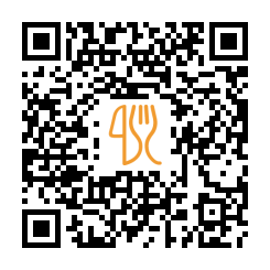 QR-code link către meniul Le QG