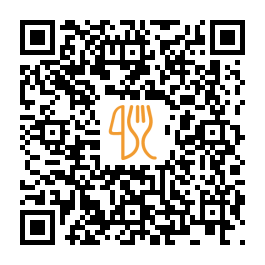 QR-code link către meniul Lava 10