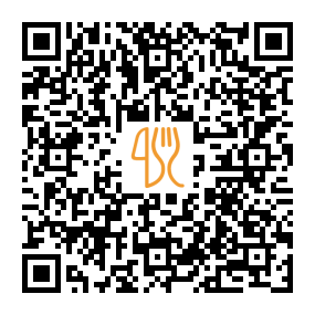 QR-code link către meniul Bungalows Zoviq