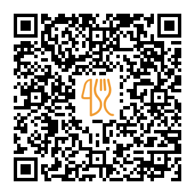 QR-code link către meniul Cafe Bistro Fontane d` Asino