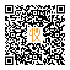 QR-code link către meniul Cafe Destijl