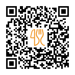 QR-code link către meniul Moy Yuan