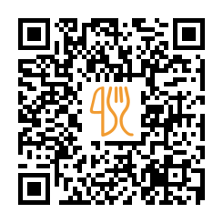 QR-code link către meniul Happy Eats