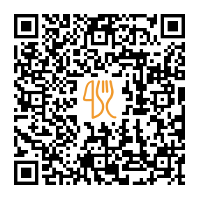 QR-code link către meniul Amonos! Taco Truck