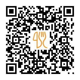 QR-code link către meniul Subway