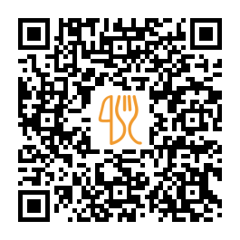 QR-code link către meniul Mcdonalds