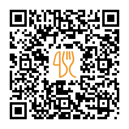 QR-code link către meniul Gabinos Pizzeria