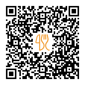 QR-code link către meniul La Finca