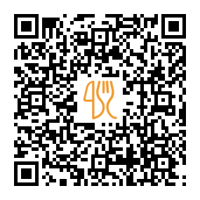 QR-code link către meniul Annie's Soup Kitchen