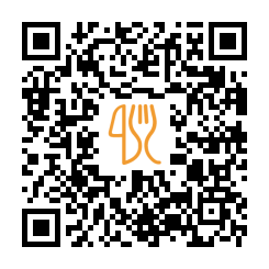 QR-code link către meniul LiberiK