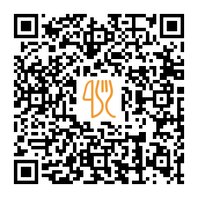 QR-code link către meniul The Broughton Inn