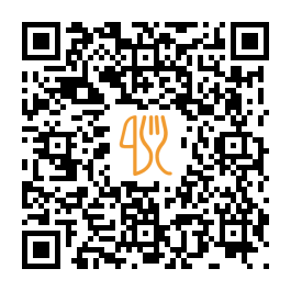 QR-code link către meniul Watershed Tavern