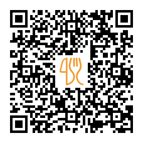 QR-code link către meniul Buongiorno Cafe