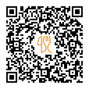 QR-code link către meniul K.k Chicken Center